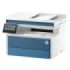 HP LaserJet Pro MFP 4113dw Impresora Multifuncion Laser Monocromo Duplex WiFi 42ppm - ADF de 50 Hojas
