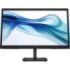 HP Series 3 Pro 322pv Monitor 21.4  VA FullHD 100Hz - Respuesta 5ms - HDMI, VGA - VESA 100x100 - Color Negro