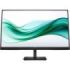 HP Series 3 Pro 324pv Monitor 23.8  VA FullHD 100Hz - Respuesta 5ms - HDMI, VGA - VESA 100x100 - Color Negro