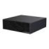Gigabyte AI TOP ATOM GEN5 4TB PC Compacto NVIDIA GB10 Superchip - 128GB LPDDR5 - SSD NVMe M.2 4TB