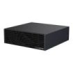 Gigabyte AI TOP ATOM GEN5 4TB PC Compacto NVIDIA GB10 Superchip - 128GB LPDDR5 - SSD NVMe M.2 4TB