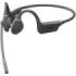 Axtel Aura Pro Auricular Condccion Osea con Microfono Bluetooth - 6 Horas de Autonomia en Conversacion - Cancelacion de Ruido -
