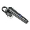 Axtel BT25 Auricular con Microfono Bluetooth - 8 Horas de Autonomia en Conversacion - Cancelacion de Ruido - Estuche de Carga -