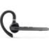 Axtel BT45 Auricular con Microfono Bluetooth - 10 Horas de Autonomia en Conversacion - Cancelacion de Ruido - Estuche de Carga c