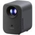 Xiaomi Smart Projector L1 Proyector ANSI LED FullHD 200 Lumenes - Android TV, Google TV - WiFI, Bluetooth, USB, HDMI - 2 Altavoc
