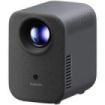 Xiaomi Smart Projector L1 Proyector ANSI LED FullHD 200 Lumenes - Android TV, Google TV - WiFI, Bluetooth, USB, HDMI - 2 Altavoc