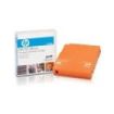 HP LTO Ultrium Universal Cinta de Limpieza