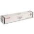 Canon CEXV33 Negro Cartucho de Toner Original - 2785B002
