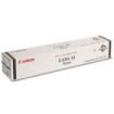Canon CEXV33 Negro Cartucho de Toner Original - 2785B002