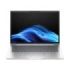 HP ProBook 4 G1ah Portatil 14  AMD Ryzen 5 220 - 16GB - 512GB SSD - Windows 11 Pro - Teclado QWERTY (ES) - Color Plata