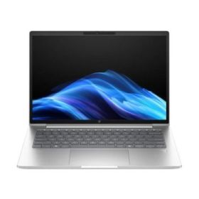 HP ProBook 4 G1ah Portatil 14  AMD Ryzen 5 220 - 16GB - 512GB SSD - Windows 11 Pro - Teclado QWERTY (ES) - Color Plata