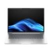 HP ProBook 4 G1ah Portatil 14  AMD Ryzen 5 220 - 16GB - 512GB SSD - Windows 11 Pro - Teclado QWERTY (ES) - Color Plata