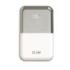 Leotec Powerbank 10.000 mAh - PD 20W - Color Blanco