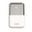 Leotec Powerbank 10.000 mAh - PD 20W - Color Blanco