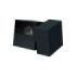 TCL PlayCube Proyector 750 Lumens - 1080P  FHD - Google TV - 100