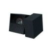 TCL PlayCube Proyector 750 Lumens - 1080P  FHD - Google TV - 100