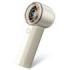 Vention PBA Ventilador de Mano - Velocidad Maxima 13000RPM - Nivel Regulable de 1 a 100 -  Bateria de 3000mAh - Conexion USB-C -