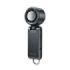 Vention PBC Ventilador de Mano - Velocidad Maxima 13000RPM - Nivel Regulable de 1 a 100 -  Funcion Frio - Bateria de 3000mAh - P