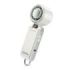 Vention PBC Ventilador de Mano - Velocidad Maxima 13000RPM - Nivel Regulable de 1 a 100 -  Funcion Frio - Bateria de 3000mAh - P