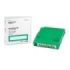 HP LTO-8 Ultrium RW 12TB/30TB Cinta de Datos (BaFe)
