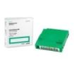 HP LTO-8 Ultrium RW 12TB/30TB Cinta de Datos (BaFe)