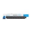 Kyocera TK8585C Cyan Cartucho de Toner Original - 1T0C2JCNL0