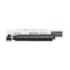 Kyocera TK8585K Negro Cartucho de Toner Original - 1T0C2J0NL0