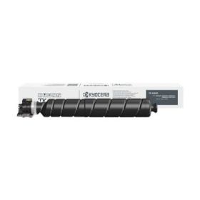 Kyocera TK8585K Negro Cartucho de Toner Original - 1T0C2J0NL0