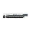 Kyocera TK8585K Negro Cartucho de Toner Original - 1T0C2J0NL0