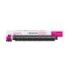 Kyocera TK8585M Magenta Cartucho de Toner Original - 1T0C2JBNL0
