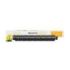 Kyocera TK8585Y Amarillo Cartucho de Toner Original - 1T0C2JANL0