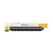Kyocera TK8585Y Amarillo Cartucho de Toner Original - 1T0C2JANL0