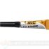 Bic Fix Strong Pegamento de Contacto Extra Fuerte 3gr-2
