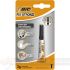 Bic Fix Strong Pegamento de Contacto Extra Fuerte 3gr-3