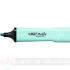 Bic Marking Highlighter Flat Pack 10 Marcadores Fluorescentes - Punta Biselada - Colores Surtidos Pastel y Mineral-3