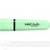 Bic Marking Highlighter Flat Pack 10 Marcadores Fluorescentes - Punta Biselada - Colores Surtidos Pastel y Mineral-4