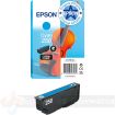 Epson 250 Cyan Cartucho de Tinta Original - C13T16N24010