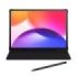 TCL TAB A1 Plus Tablet 12,2  + Funda + Stylus - 6GB - 128GB - WiFI, Bluetooth 5.0 - Camara Principal 5MP - Bateria 8000mAh - Col