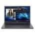 Acer Aspire 15 EX215-55-72GP Portatil 15.6  Intel Core i7-1255U - 8GB - 512GB SSD - Windows 11 Home - Teclado QWERTY (ES) - Colo