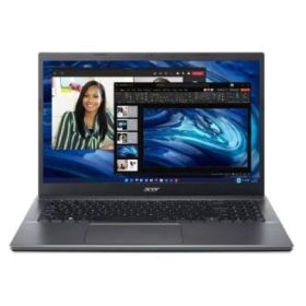 Acer Aspire 15 EX215-55-72GP Portatil 15.6  Intel Core i7-1255U - 8GB - 512GB SSD - Windows 11 Home - Teclado QWERTY (ES) - Colo
