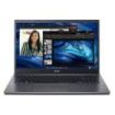Acer Aspire 15 EX215-55-72GP Portatil 15.6  Intel Core i7-1255U - 8GB - 512GB SSD - Windows 11 Home - Teclado QWERTY (ES) - Colo