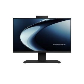 Asus P440VA-BPC022X All-in-One Intel Core 7 240H - 16GB DDR5 - 512GB SSD - 23.8  FHD - Windows 11 Pro - Color Negro + Teclado QW