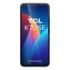 TCL K70 SE Smartphone 6.56  - 4GB - 64GB - Dual SIM - Bateria 3000mAh - Color Negro