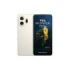 TCL Nxtpaper 70 Pro 5G Smartphone Pantalla 6.9  - 8GB - 256GB - Camara 50MP - Bateria 5200mAh - Color Dorado