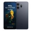 TCL Nxtpaper 70 Pro 5G Smartphone Pantalla 6.9  - 8GB - 256GB - Camara 50MP - Bateria 5200mAh - Color Azul