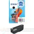 Epson 250XL Negro Cartucho de Tinta Original