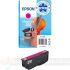 Epson 250XL Magenta Cartucho de Tinta Original