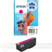 Epson 250XL Magenta Cartucho de Tinta Original - C13T16P34010