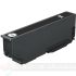 Epson 250XL Negro Cartucho de Tinta Generico - Reemplaza C13T16P14010/C13T16N14010