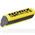 Staedtler Norix Expositor con 30 Gomas de Borrar - Sin PVC, Ftalatos ni Látex - Mínimo Residuo - Colores Surtidos-3